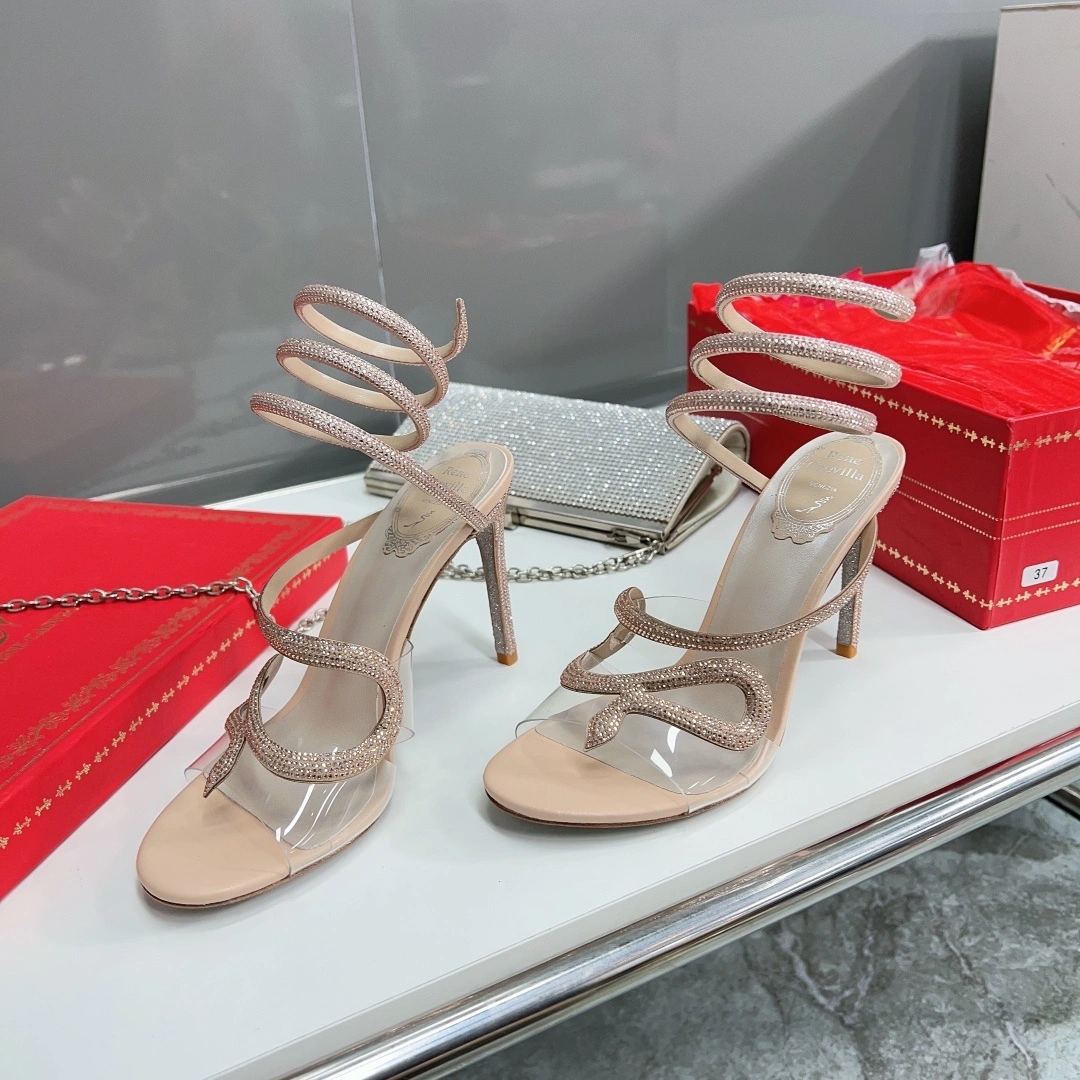 COCO-- C11647-105-R001-V233 Heel height 9.5cm item:D-X158A1202